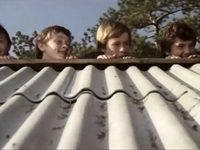   (1975) 
