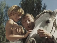   (1975) 
