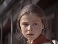   (1975) -  11