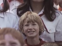   (1975)