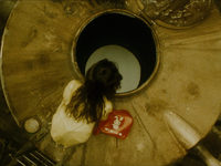 Ҹ  (2002) 
