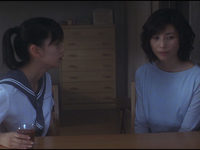 Ҹ  (2002) -  8
