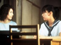 Ҹ  (2002) -  14