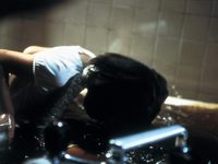 Ҹ  (2002)