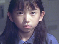 Ҹ  (2002) 
