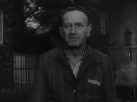   (1959) 
