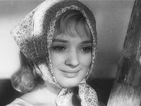   (1959)