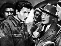   (1959)