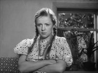   (1938) -  15