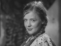   (1938) -  35