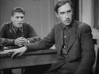   (1938) 
