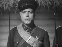   (1938) -  36