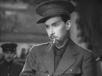   (1938) -  43
