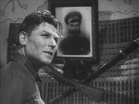   (1938) -  13