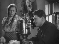   (1938)