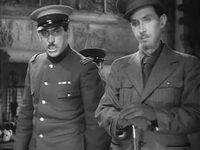   (1938) -  39