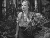   (1938) -  47