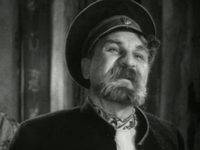   (1938) -  41