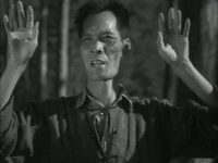   (1938) -  48