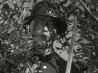   (1938) 
