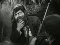   (1938) -  8