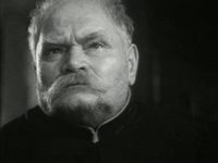   (1938) -  44