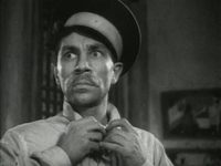   (1938) -  46