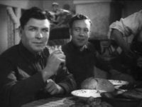   (1938)