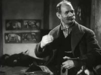   (1938) -  33