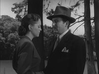    (1952) 
