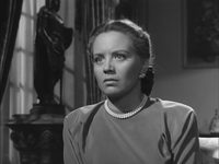    (1952) 
