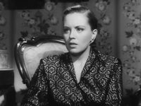    (1952) 
