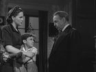    (1952) -  3