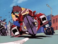  23 (1985) 

