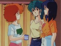  23 (1985) 
