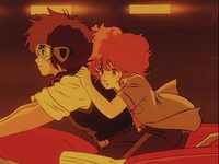  23 (1985) -  17