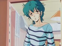  23 (1985) -  18