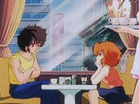  23 (1985) -  19