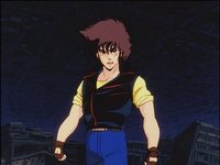  23 (1985) -  20