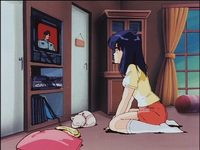  23 (1985) -  21