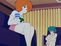 23 (1985) -  22