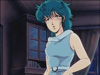  23 (1985) -  25