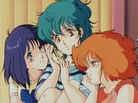  23 (1985) -  26