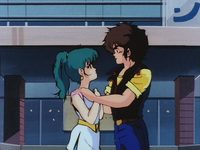  23 (1985) -  27