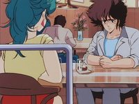  23 (1985) -  28