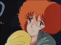  23 (1985) -  29
