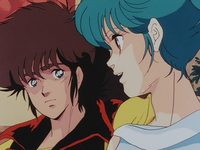  23 (1985) -  32