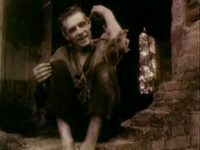  (1989)
