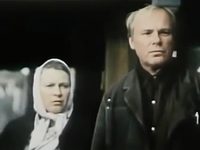     (1975) 
