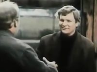     (1975) 
